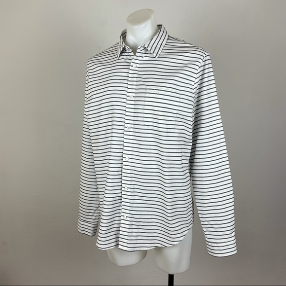 Lululemon Commission Qwick Oxford - Picture 6 of 12